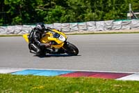 Brno;event-digital-images;motorbikes;no-limits;peter-wileman-photography;trackday;trackday-digital-images